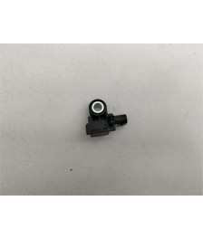 SENSOR IMPACTO