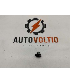 SENSOR IMPACTO