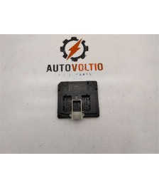 Modulo Electronico