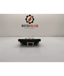 Modulo Electronico