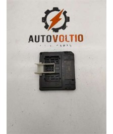 Modulo Electronico