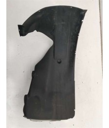 PASE RUEDA DELANTERO IZQUIERDO