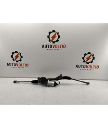 CREMALLERA DIRECCION ELECTRICA