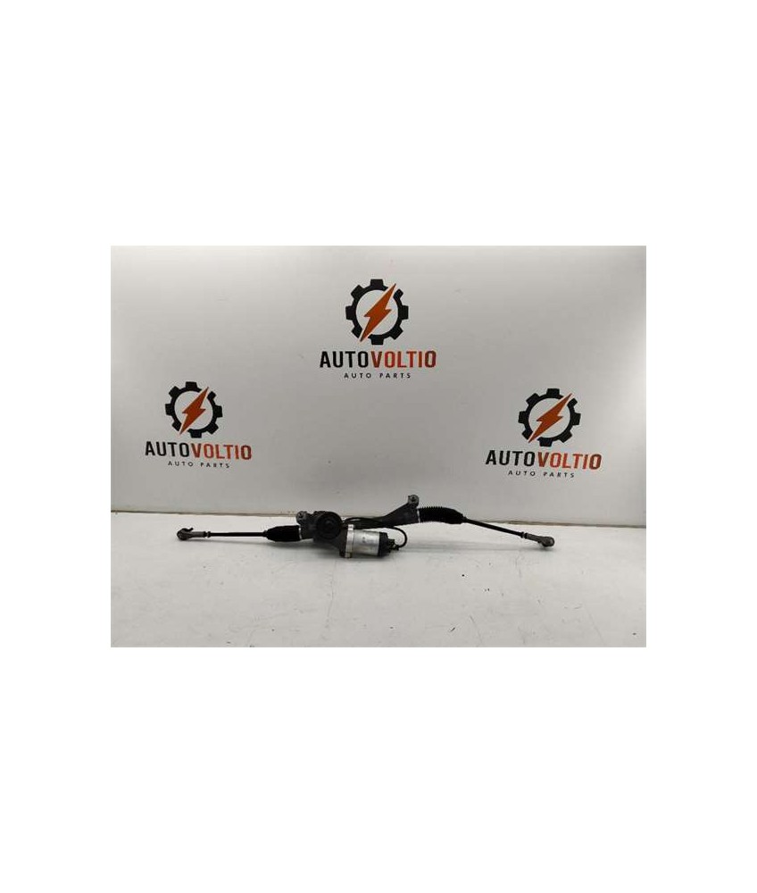 CREMALLERA DIRECCION ELECTRICA