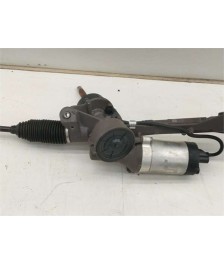CREMALLERA DIRECCION ELECTRICA