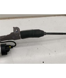 CREMALLERA DIRECCION ELECTRICA