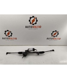 CREMALLERA DIRECCION ELECTRICA