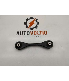 BRAZO SUSPENSION TRASERO IZQUIERDO