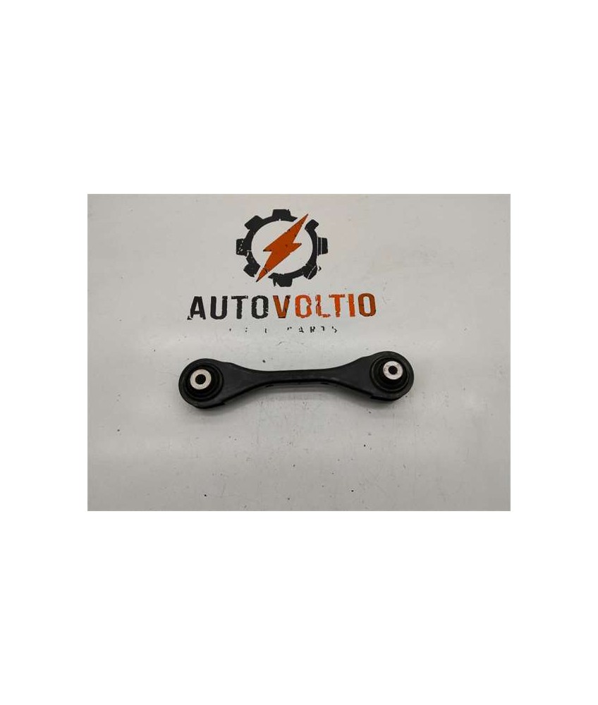 BRAZO SUSPENSION TRASERO IZQUIERDO