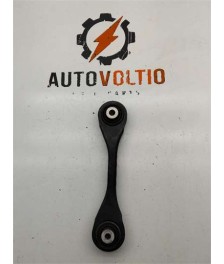 BRAZO SUSPENSION TRASERO IZQUIERDO