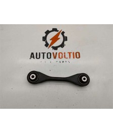 BRAZO SUSPENSION TRASERO IZQUIERDO