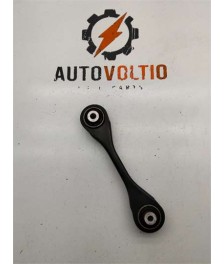 BRAZO SUSPENSION TRASERO IZQUIERDO