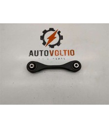 BRAZO SUSPENSION TRASERO DERECHO