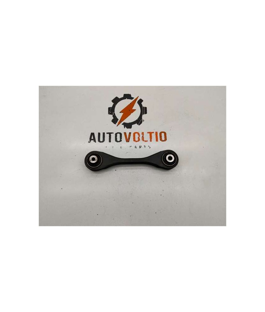 BRAZO SUSPENSION TRASERO DERECHO