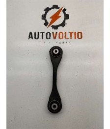 BRAZO SUSPENSION TRASERO DERECHO