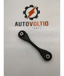 BRAZO SUSPENSION TRASERO DERECHO