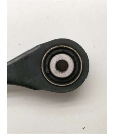 BRAZO SUSPENSION TRASERO DERECHO