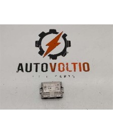 AMPLIFICADOR SONIDO
