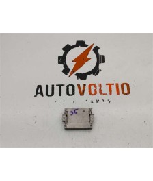 AMPLIFICADOR SONIDO