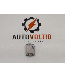 AMPLIFICADOR SONIDO