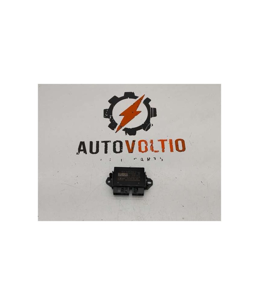 CENTRALITA PARKING DELANTERO