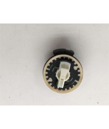 SENSOR IMPACTO
