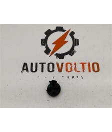 SENSOR IMPACTO