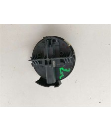 SENSOR IMPACTO
