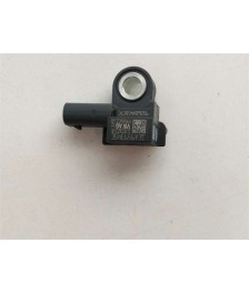 SENSOR IMPACTO