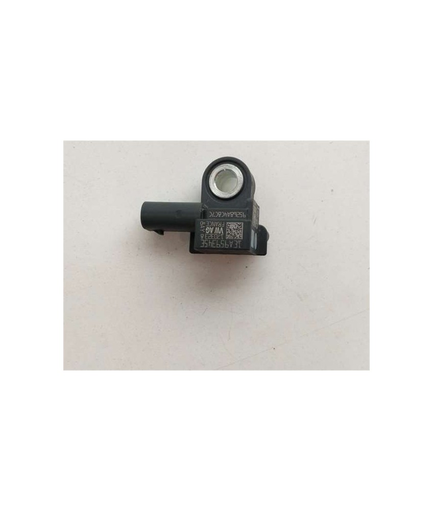 SENSOR IMPACTO
