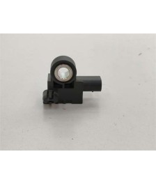 SENSOR IMPACTO