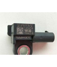 SENSOR IMPACTO