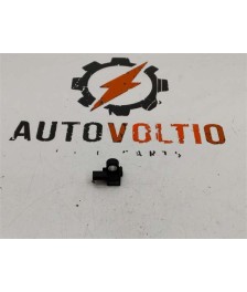 SENSOR IMPACTO