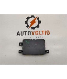 Modulo Electronico