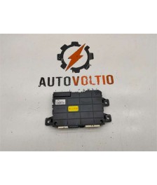 Modulo Electronico