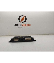 Modulo Electronico