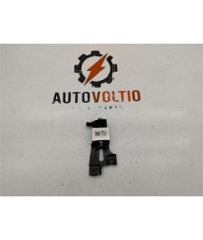 Modulo Electronico