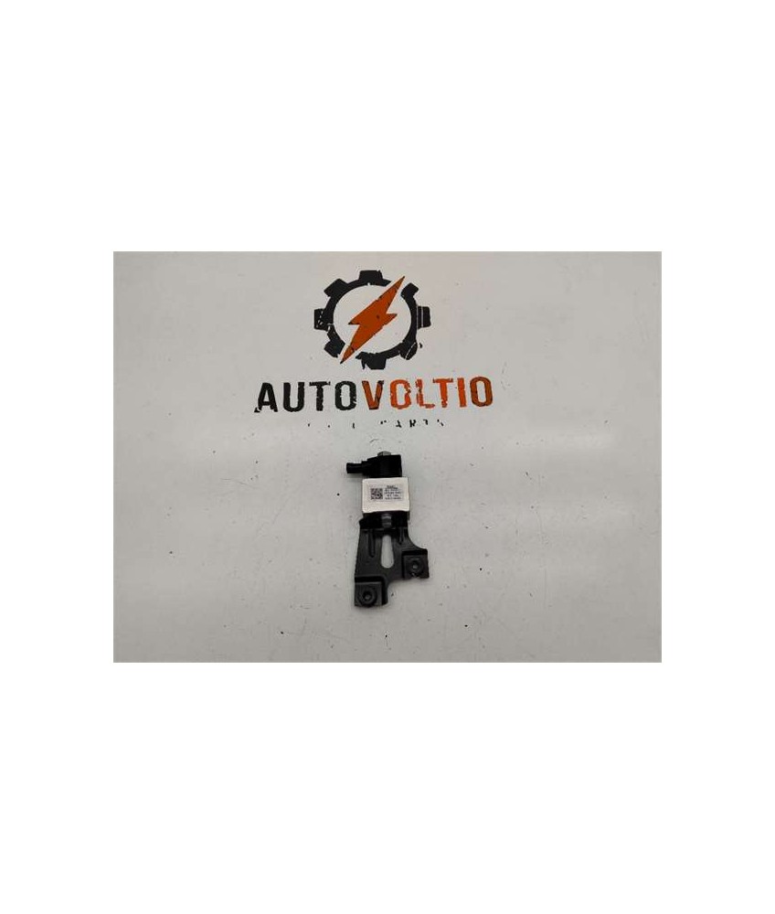 Modulo Electronico