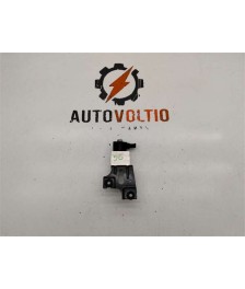 Modulo Electronico