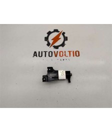 Modulo Electronico