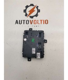 Modulo Electronico