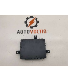 Modulo Electronico