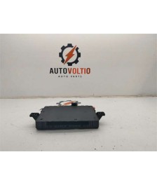 Modulo Electronico