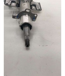 COLUMNA DIRECCION ELECTRICA