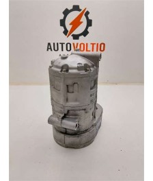 Compresor Aire Acondicionado