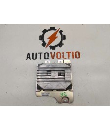 Modulo Electronico