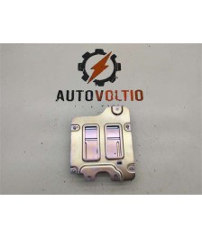 Modulo Electronico