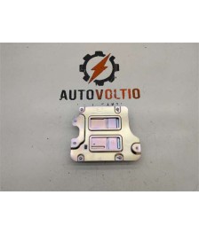 Modulo Electronico