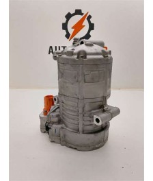 Compresor Aire Acondicionado