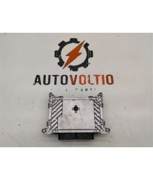 Modulo Electronico